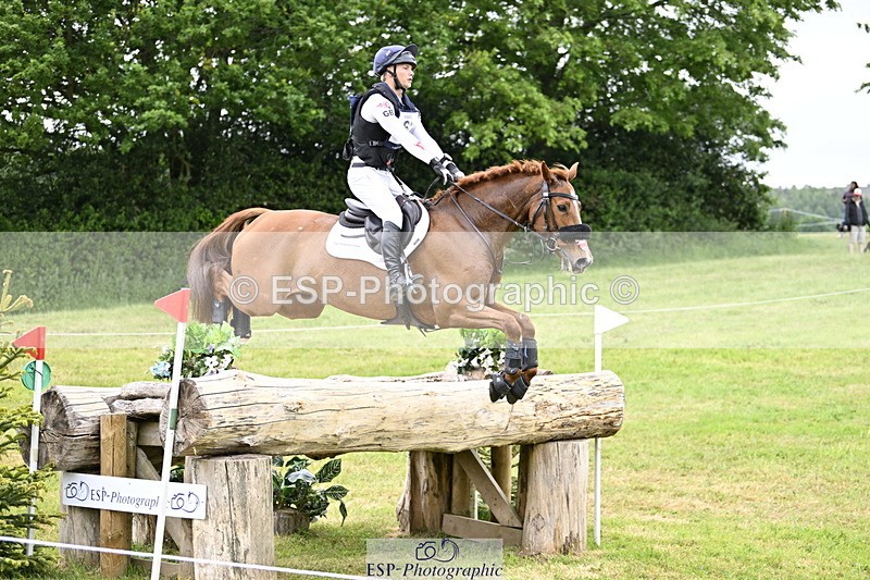 250524A-104053-09061 - A-062-Finn.Healy-GREANNANSTOWN.MONBEG.JOE