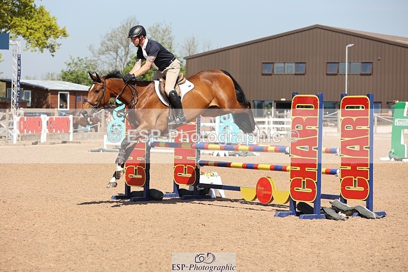 250430-114839-00539 - Cls 2 Discovery and 1m Open