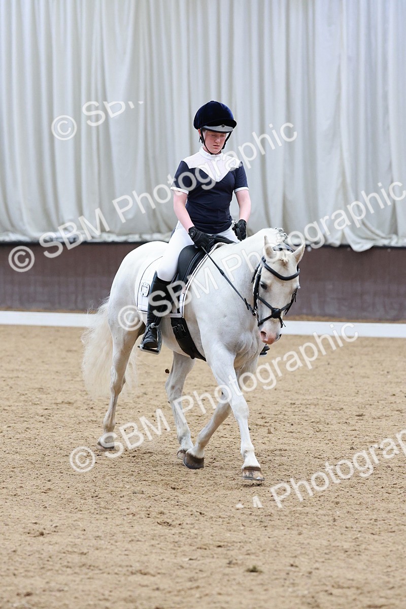 SBM_002276 - Prelim 2 - 10.59 - 12.31