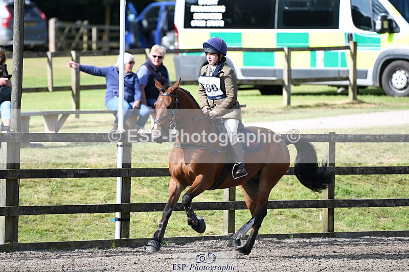 240825X-095458-30870 - 70cm SJ 9.15 to 10.21