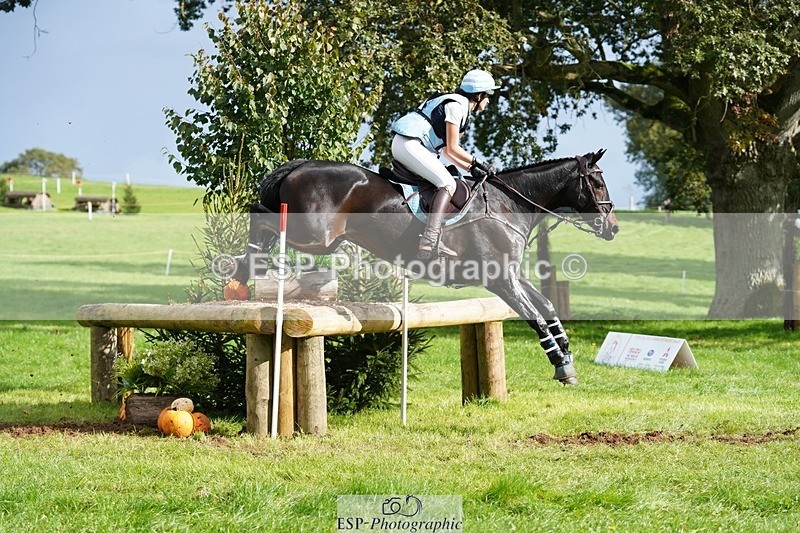 231020-135910-09437 - 112-REHY.HULABALOO-Millie.Rogers-XC