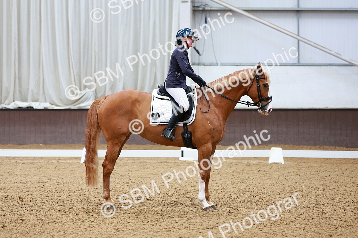 SBM_002867 - Class 14 - Novice 2