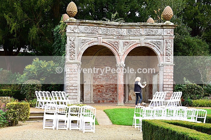 BRK-097 - Jez and Liz