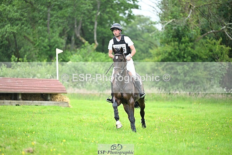 240623-174100-07962 - BE Novice XC