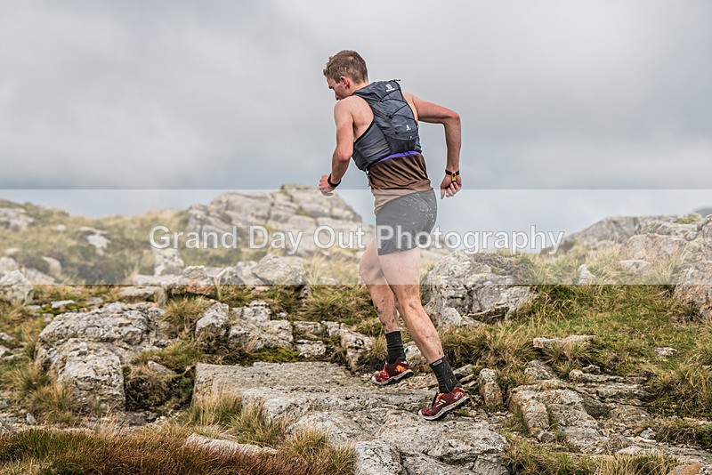 Three Shires-319 - Three Shires Fell Face Saturday 16th September 2023