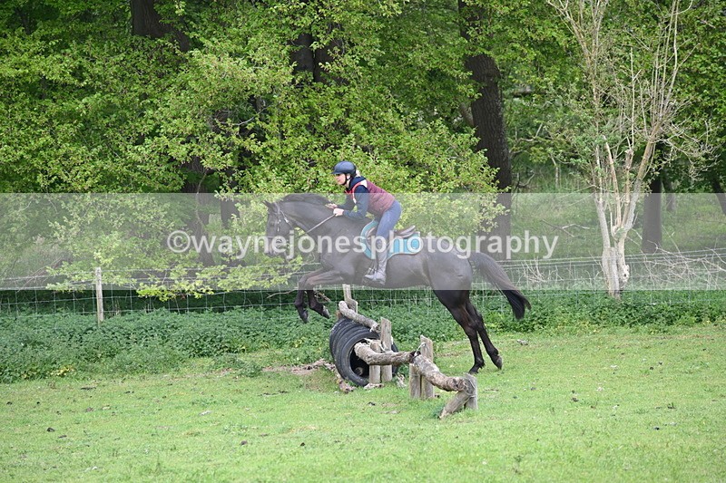 WJ6_2954 - A Camera