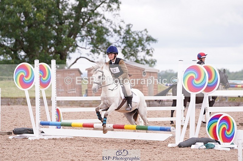 250706-120412-00572 - Cls 02b 40cm un-assisted 11-15 to 12-24