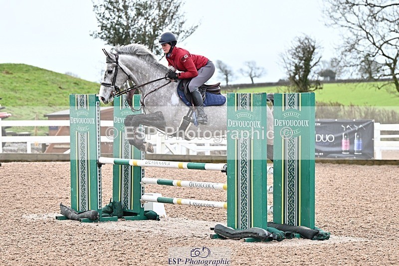 250129-103131-00080 - Cls 02 Snr Disco & 1.00m Open