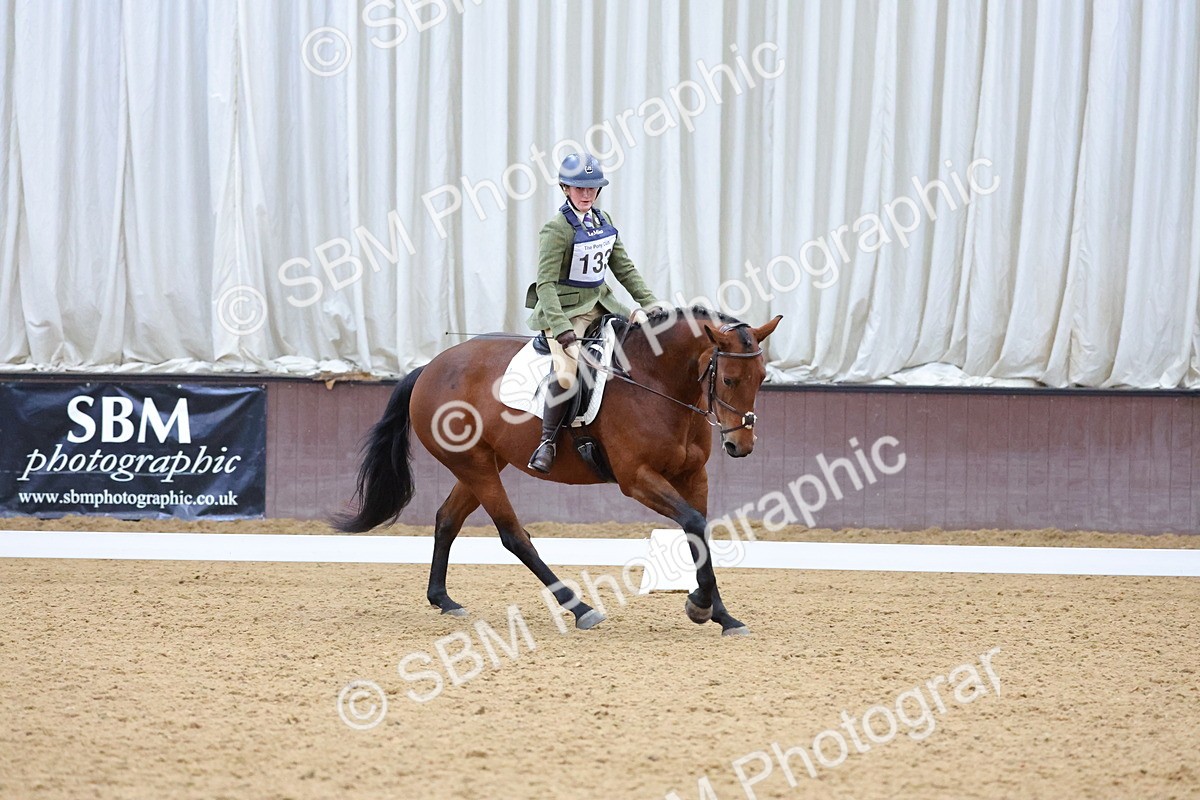 SBM_003833 - Novice