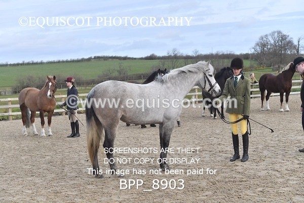 BPP_8903 - RING 2 - M&M