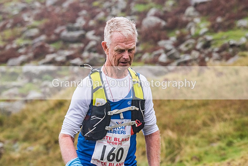 Langdale-736 - Langdale Horseshoe Fell Race Saturday 7th October 2023