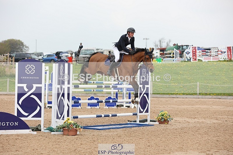 250424-120548-05219 - Cls 1 - 2 Star Small Tour