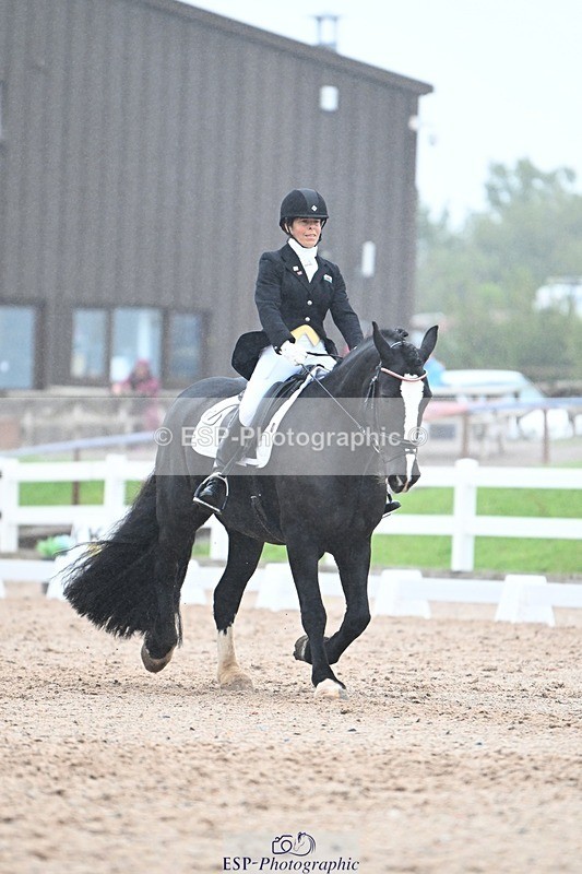 250907-142420-09278 - 021-Francesca.TurnerAlbie