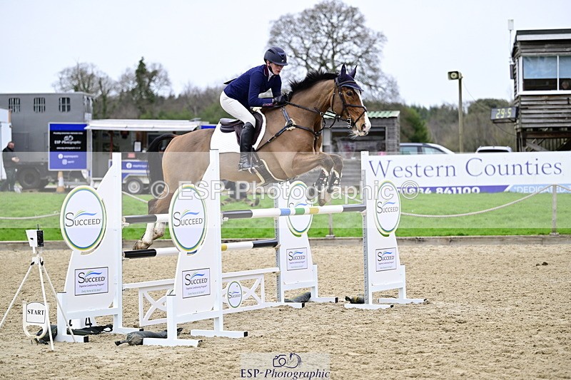 260214A-161702-01390 - 6 Foxhunter and 1m 20 Open