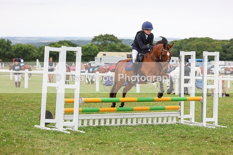 3E7A5449 - Class 2: PC70 Regional Championship Qualifier Rnd 2 (C) Not all Competitors