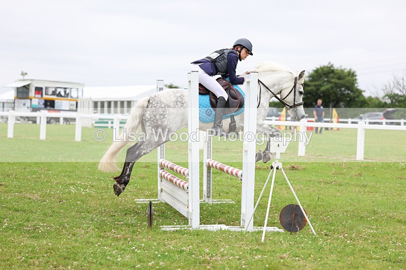 3E7A3774 - Class 2: PC70 Regional Championship Qualifier Rnd 1 (A)