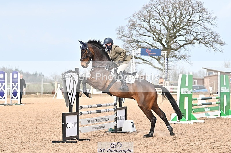 250326-103350-00277 - Cls 1 British Novice and 90cm