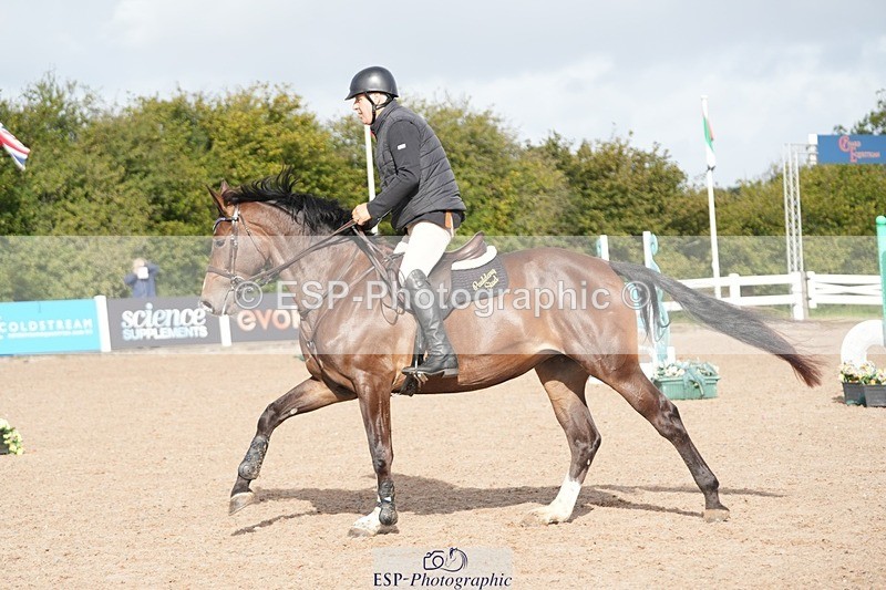 250911-102356-00200 - Cls 9 Snr British Novice and 90cm Open