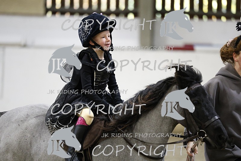 _T0A0603 - Class 1 Cross poles