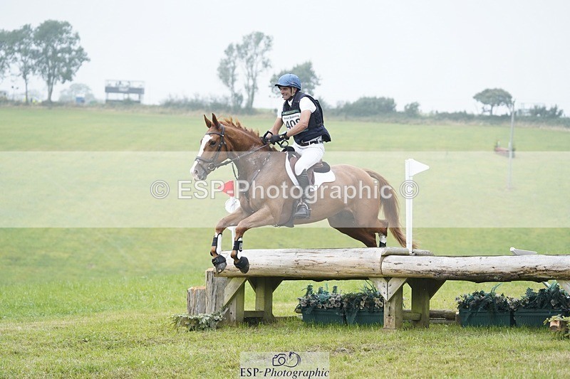 240901A-113946-07050 - 408-Joe.Roome-COLLIE.MOR.CHESTER