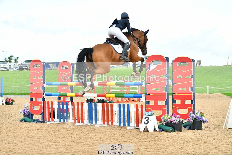 230728A-150335-02988 - Cls 4 1.20m Open