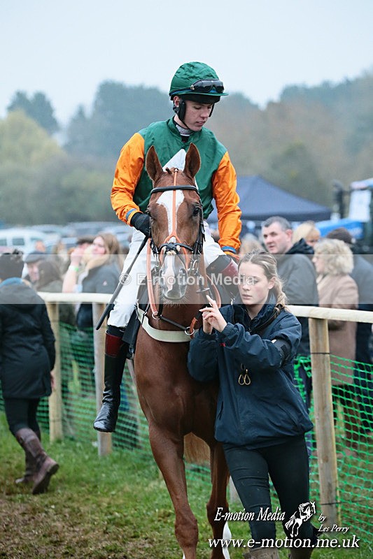 PtP 091124  624 - Knightwick Races Point-to-Point 09/11/24