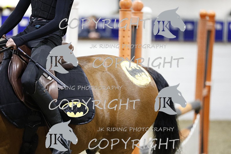 _T0A3008 - Class 7 80cm