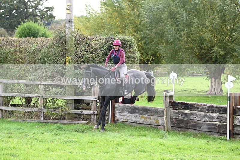 WJ6_4580 - Time 14:10 to 14:59