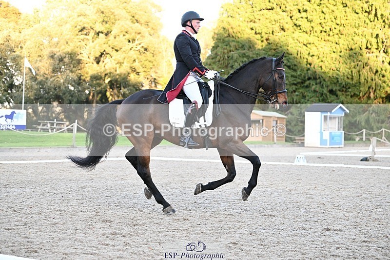 231110-154927-02343 - Cls 11 FEI PSG