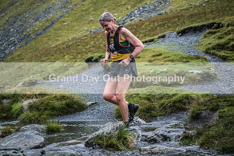 Bannerdale-424 - Bannerdale Fell Race Wednesday 19th August 2026