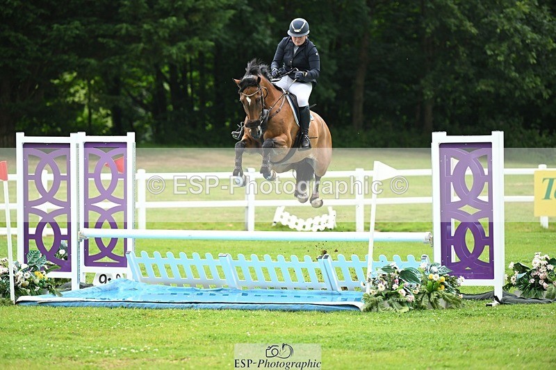 240705-130843-11083 - Cls 17 Newcomers 2nd Round