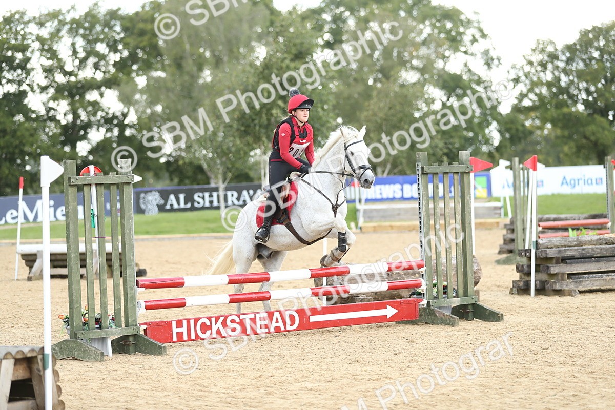 SBM_27515 - E10 - Eventers Challenge 70cm Championship