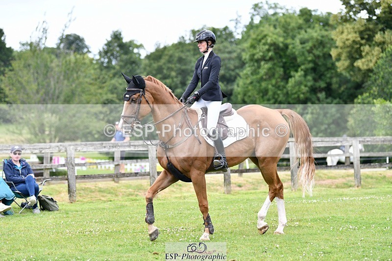 240704-121156-03685 - Cls 11 Newcomers