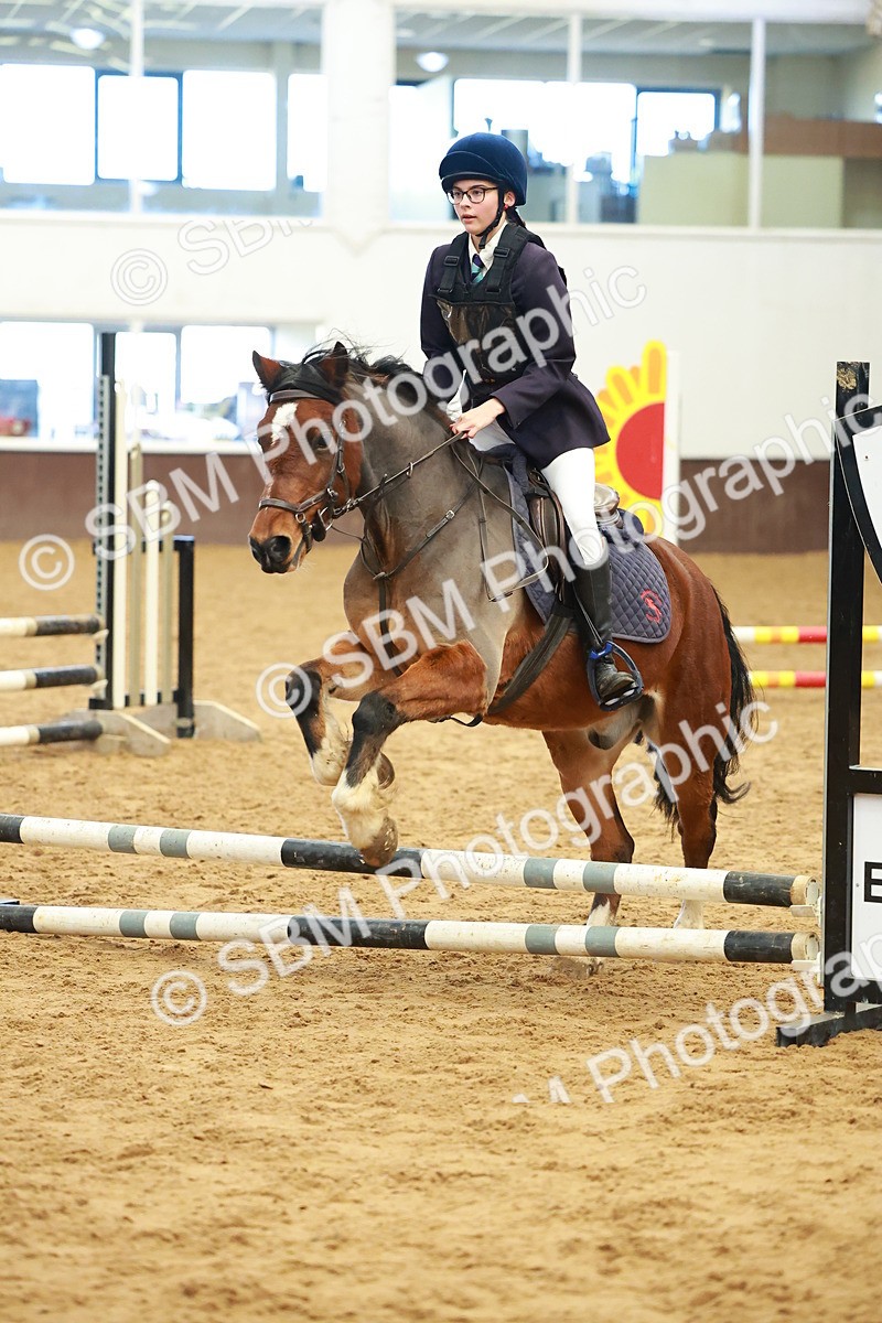 SBM_005633 - Class 2 - 50cm