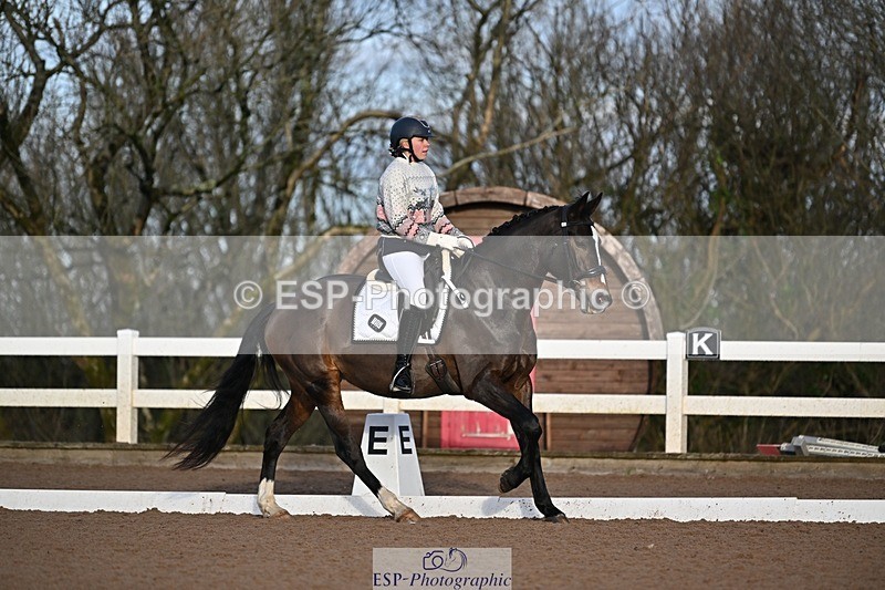 241214-095903-01060 - 152-Liv.Leonard-Liberty