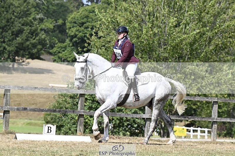 250822A-121450-22655 - DR 11.00 to 12.00