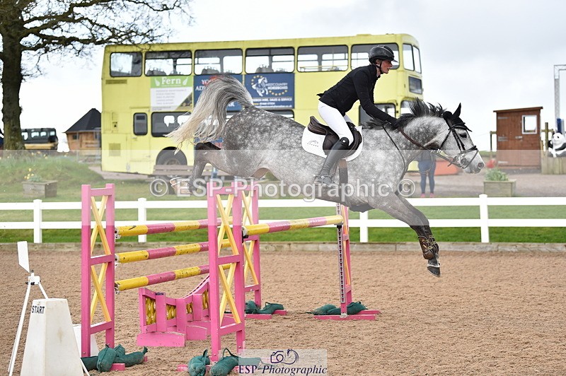240327A-144822-00865 - Cls 5 Foxhunter and 1.20m Open