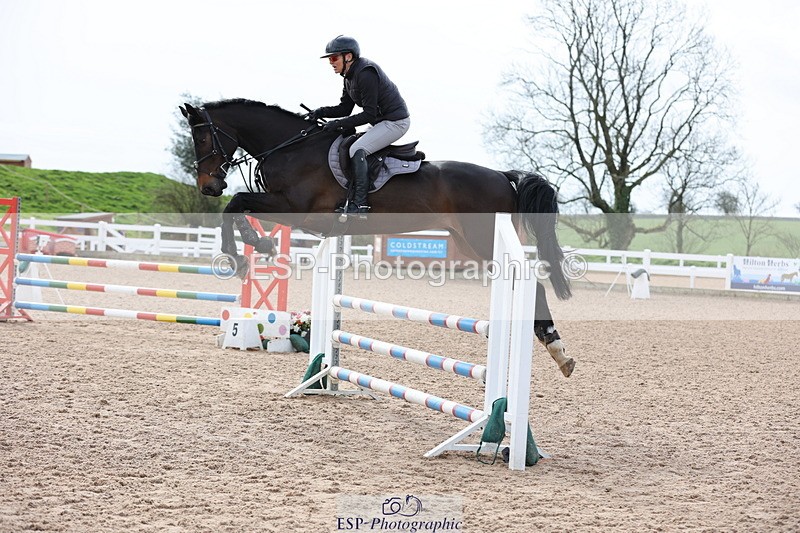 240406A-103256-02768 - Cls 20 British Novice and 90cm Open