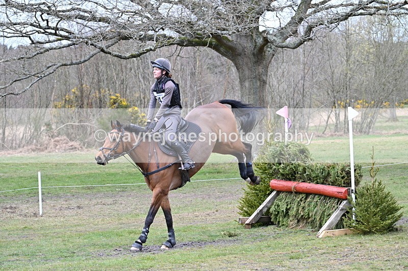 WJ7_2356 - Time 14:03 to 14:36