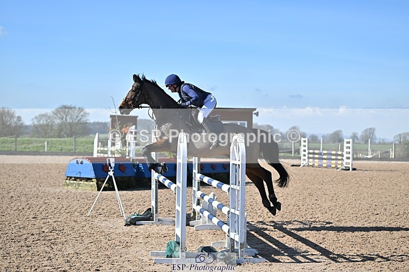 250301-124239-01247 - 90cm