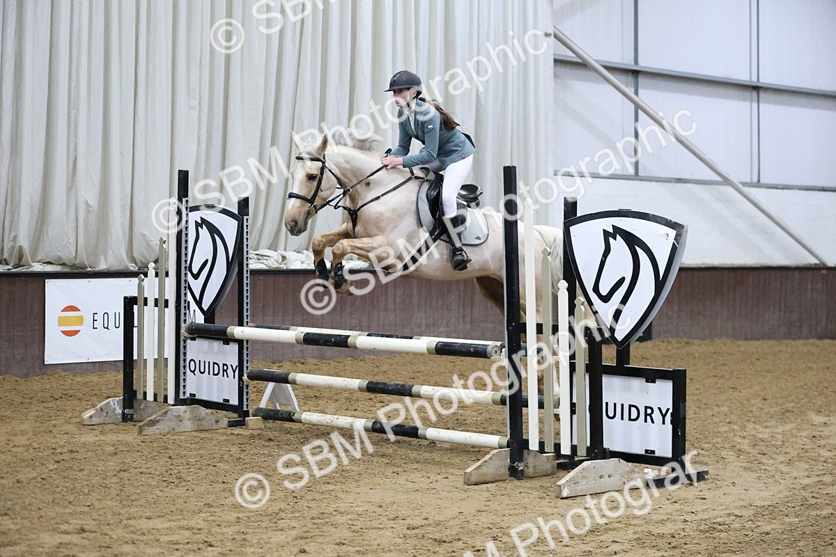 SBM_001939 - Class 23 - 90cm