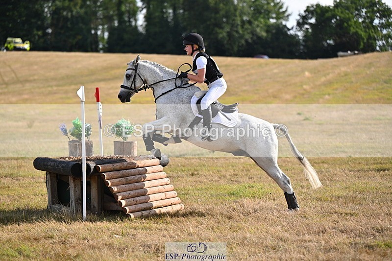 250803A-172924-18060 - R-812-Honey.Rogers-TREWITHIAN.JAY.TWO.OH