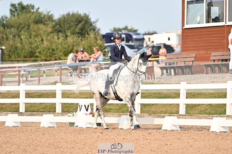 250816-170246-06573 - 125-sophie.smithEMS.FUTURA.ESTRELLA