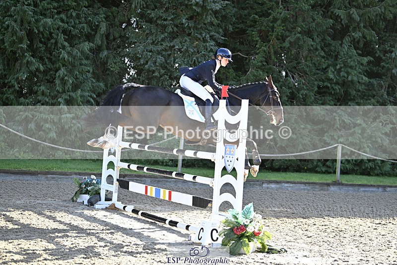 241026-114457-12576 - 016-Liberty.Smith-MODEL.T