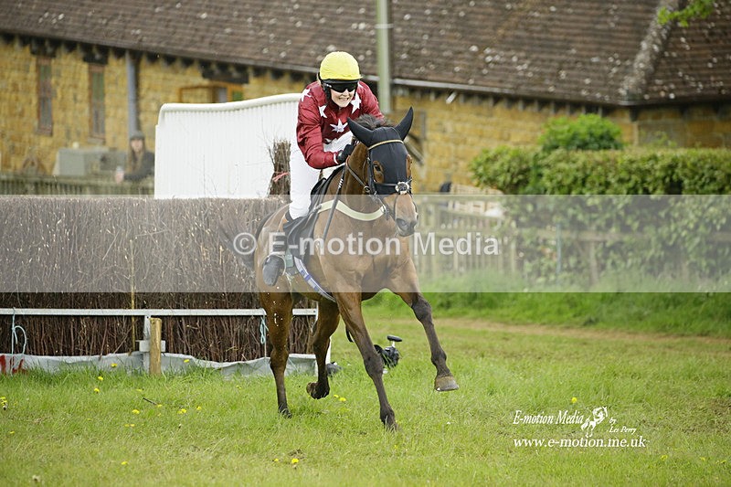 PtP 020522 40 - Mollington Races Point-to-Point 02/05/22