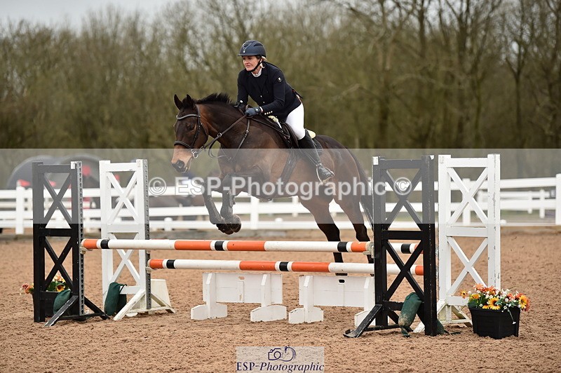 230401A-091446-01809 - Cls 19 85cm Amateur Quali