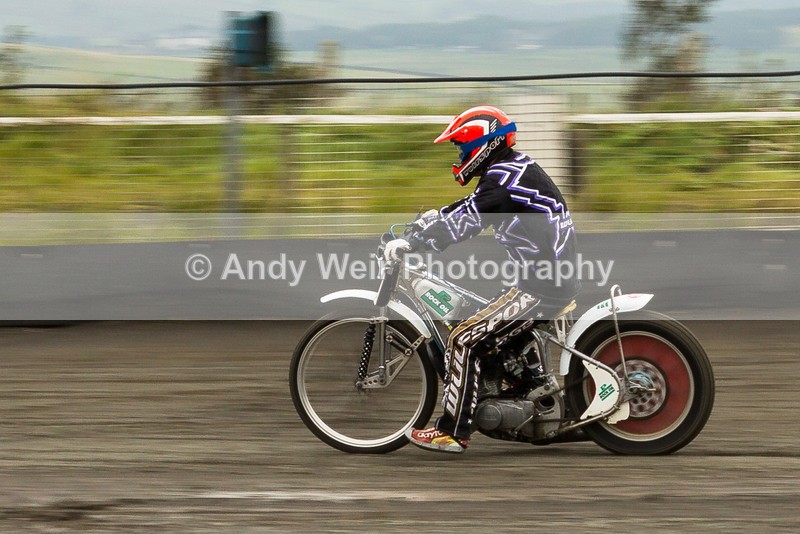 20161001-3K8A6922 - Ride& Skid It 01 October 16