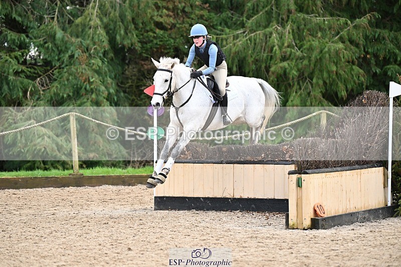 240303-120514-03393 - Cls 2 80-85cm 11.15 to End