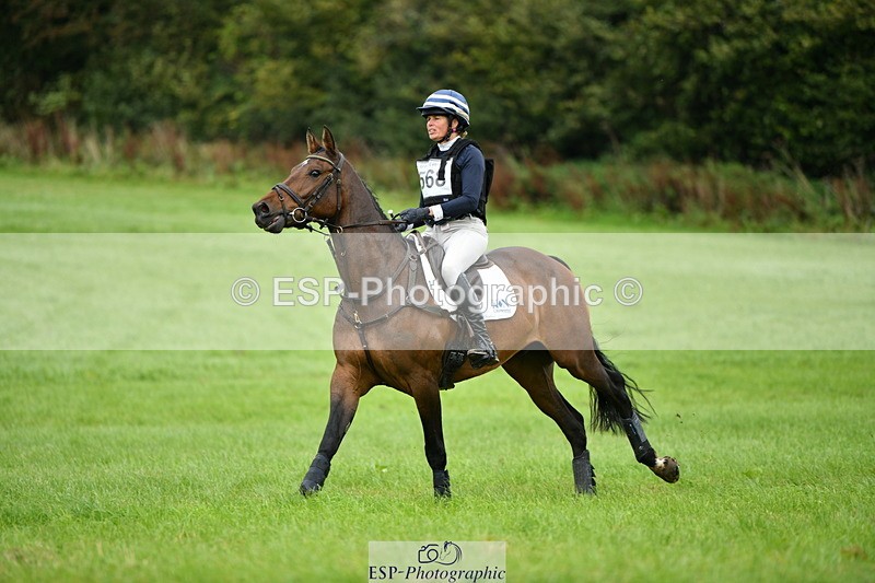 230924A-141220-07043 - 90 XC Start to 15.00