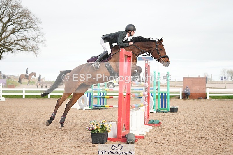 250329-152829-05508 - Cls 26 National 1.15m M Cup Quali